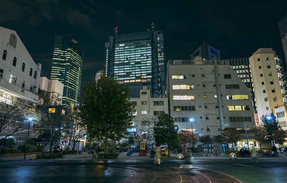 1. バーチャルオフィスによる業務革新:効率性と経済性の向上