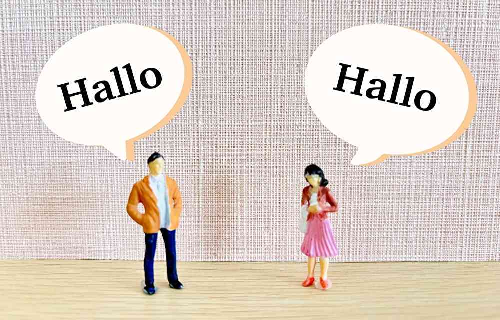 名古屋の英会話教室の種類と特徴 名古屋の格安バーチャルオフィス